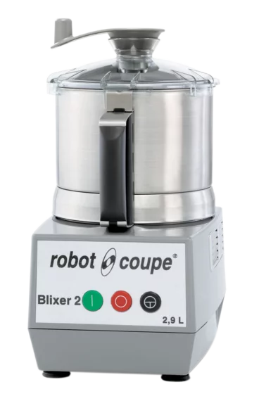 Blixer 2 on sale